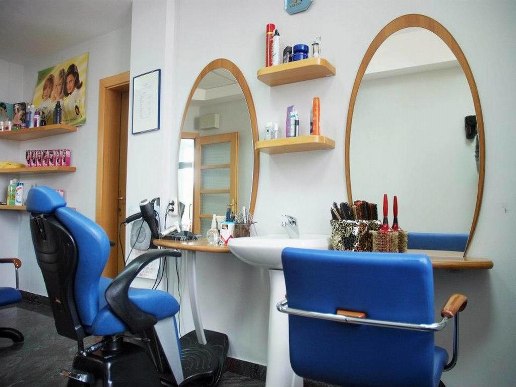 לקטסי Hotel Cubic מראה חיצוני תמונה