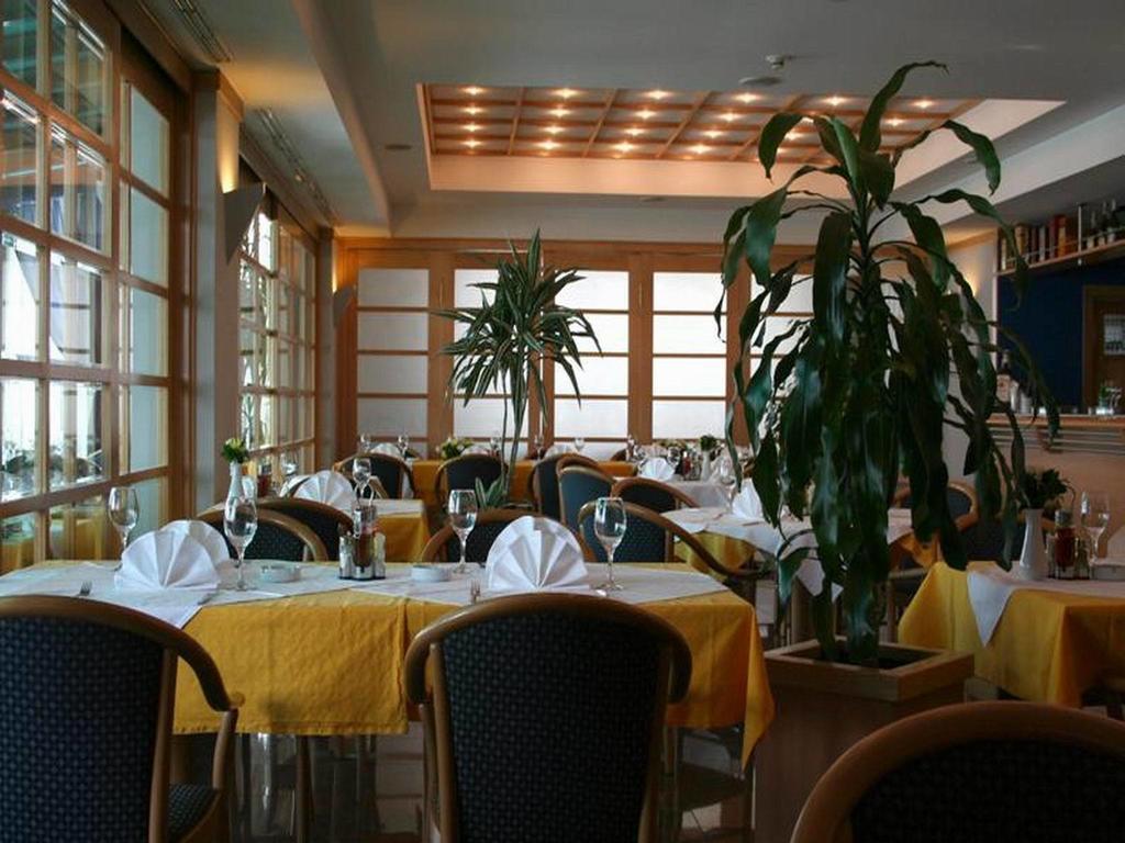 לקטסי Hotel Cubic מראה חיצוני תמונה