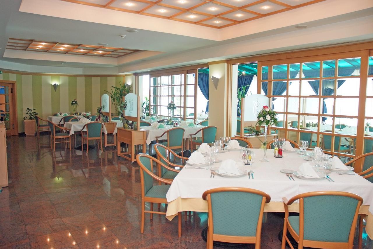 לקטסי Hotel Cubic מראה חיצוני תמונה