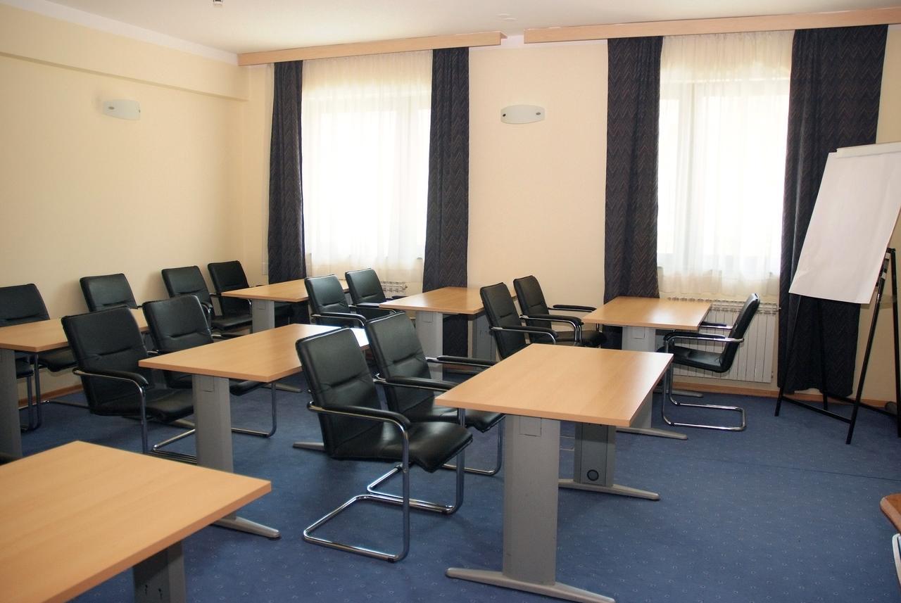 לקטסי Hotel Cubic מראה חיצוני תמונה