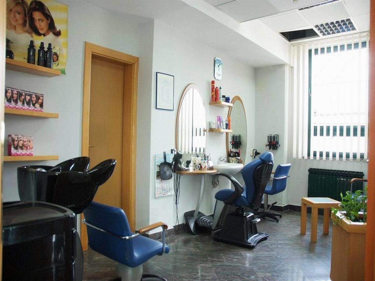 לקטסי Hotel Cubic מראה חיצוני תמונה